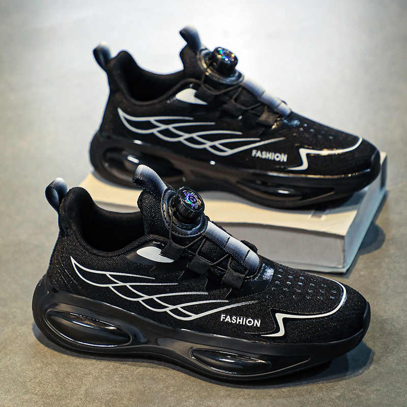 Fashion Parkour Lace-up Stylish Men's Sneakers Tennis Luxury Loafers Men Shoes Men Sneakers Luxury Sports Super Sale Sabot Footwear