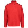CMP Fleece Artic Turtleneck 3G28037N