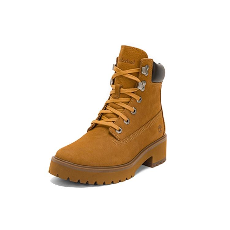 Timberland Унисекс A5VPZW