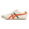 ONITSUKA TIGER Кроссовки Mexico 66 Cream Vermilion Tomato 1183A360-115