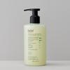 [Belief] Herb Bouquet Gel Cleanser 250ml
