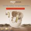 Aigo TA51 Полностью беспроводные внутриканальные Bluetooth-наушники