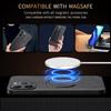 Чехол для iPhone 15 14 13 12 11 Pro Max, кожаный чехол для iPhone 15 14 7 8 Plus XS XR, силиконовый чехол, роскошная задняя крышка
