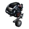 Катушка электрическая SHIMANO 24 проигрывания 3000