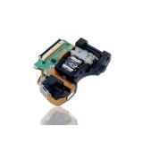 PS3 Slim Optical Block - Sony - KES 450AAA - Black