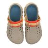 Crocs Эко Сабо Магазинная Версия 207937 0ip