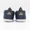 FV4572-400 Nike ACG Moc Armory Navy Black University Red Sail (Мужской)