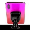 Car Phone Holder for Phone 17 16 15 Universal Car Dashboard Mount Cellphone Holder Adhesive Magnetic Phone Stand