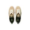 Puma Женская обувь Mayze Flannel Pebble Marshmallow 384189-01