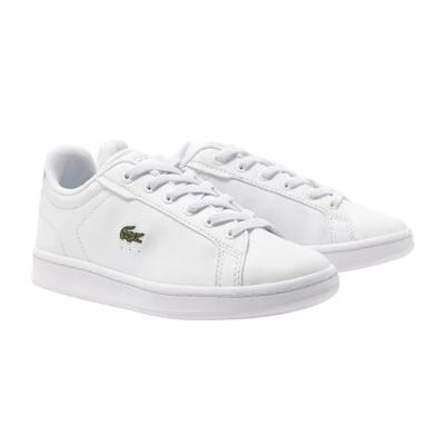 Детские/Подростковые кроссовки Carnaby Pro