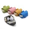 Golf – Golf sumkalari