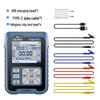FNIRSI SG-003A Multi-function Signal Generator & Process Calibrator (CN version)