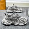 2024 новые туфли для мужчин кроссовки мужские повседневные мужские туфли теннисные туфли класса люкс кроссовки для тренировок гоночные дышащие туфли модные мокасины для бега
