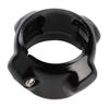 RIDGID Camera Head Guide for 25mm Heads Inspection Scope Accessory