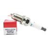 Иридиевая свеча зажигания 90919-01230 SK20BR11 для Toyota Avensis Brevis Chaser Mark Progres Verossa AZ-FSE 2JZ-FSE 2.0L 2.5L 3.0L