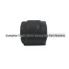 Volvo XC90 Front Stabilizer Bar Bushing (2003-2015) 30635778JT
