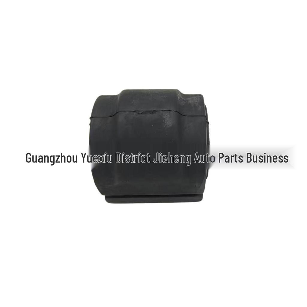 Volvo XC90 Front Stabilizer Bar Bushing (2003-2015) 30635778JT