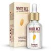 15ML – как на картинке
