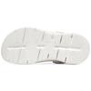 Skechers Arch Fit Its A Fit 'Белый' Женский 111385-WHT