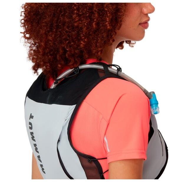 Рюкзак Mammut Aenergy TR 5 black/cloud (Damen) (2530-00850-00728)