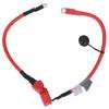 Car Battery Cable 61129259425 9252425 61126834543 Replacement for 3 Series 2012?2019