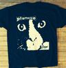 Футболка Pigface Concert Delta Tee Размеры S-5XL GS029 Унисекс Футболка