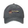Cockshutt Farm EquipUnisext Baseball Cap Hat Unisex Luxury New Hat New In The Hat hiking Boy Child Womens