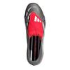Adidas Unisex Adult Predator 3 Firm Ground Football Boots