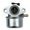 Carburetor with Gasket Fit for Briggs & Stratton 799868 498254 497347 497314 498170 694202 Engine
