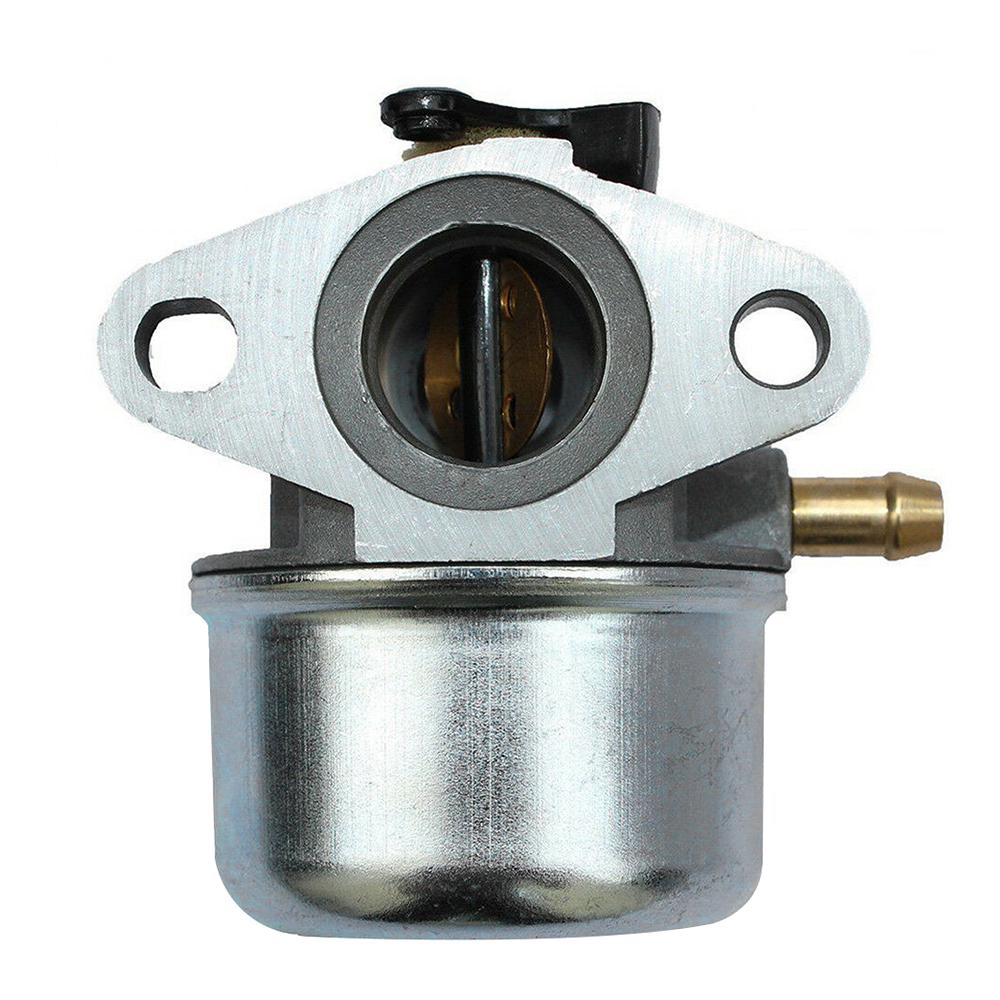Карбюратор с прокладкой