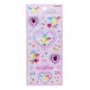 Stationery Sanrio Character 3D Y2K Ballet S8547297 Sun-Star Stickers, Core, Usahana,