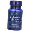 Eye Pressure Support with Mirtogenol, 30 Vegcaps (71346032)