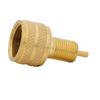 Tyre Valve Reducer Cap Interior Tire Valve Converter Accessories Tire Valve Adapter Cat Loader Earthmover EM Truck Wheel