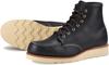 3373 Classic Moc Boots 3373 6" Women's US6.5 (23.5cm)