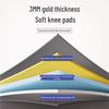 Datangyu Thickened Non-slip Long Jump Training Mat