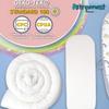 Mamibaby Newborn/Baby/Toddler Portable Detachable Co-Sleeper Nest