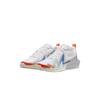 Nike S.T.Dynamite Дышащие Низкие Баскетбольные Кроссовки Унисекс IR7580-100
