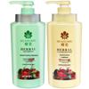 Набор для ухода за волосами Fenghua Herbal Essence