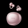 Беспроводные наушники-клипсы Sanag S7S Ultra