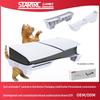 Горизонтальная подставка STARTRCGAMES для PS5 Pro и Slim