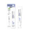 Интенсивная дневная сыворотка для кожи вокруг глаз с гиалуроновой кислотой для увлажнения 30 г