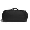 Adidas EPS Team Duffle Size Black Bag, 75, Unisex, Adult, JMT70,
