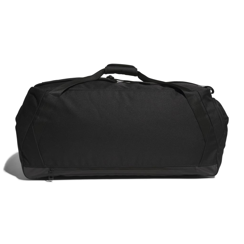 Adidas EPS Team Duffle Size Black Bag, 75, Unisex, Adult, JMT70,
