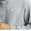 Nike Свитшот Club French Terry Crew Top Bv2667 063 S2306