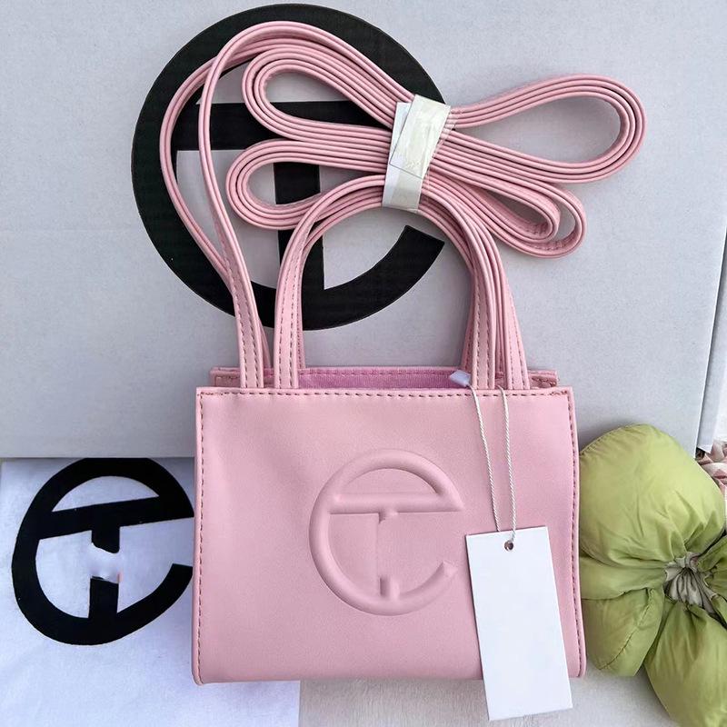 Versatile Women's Crossbody & Tote Handbag - New Commuter Style