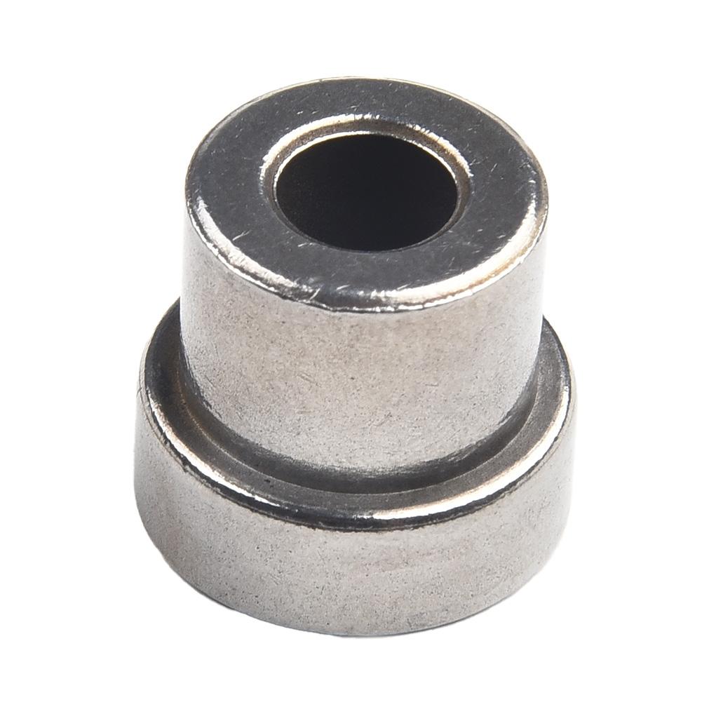 Pulley Kit Fits For Toro 11 Model Lawnmower Accessries