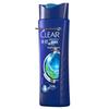 Clear Men Anti-Dandruff Sport Mint Shampoo