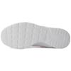 Nike Женские кроссовки Nike Tanjun White Washed Coral 812655-109