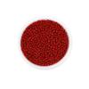 300/600Pcs 3/4mm Charm Glass Beads Czech Seed Beads Small Round Loose Beads for DIY Jewelry Making Earrings Bracelet Wholesale