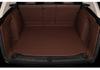 Полный коврик в багажник для Skoda Octavia 2013-2020